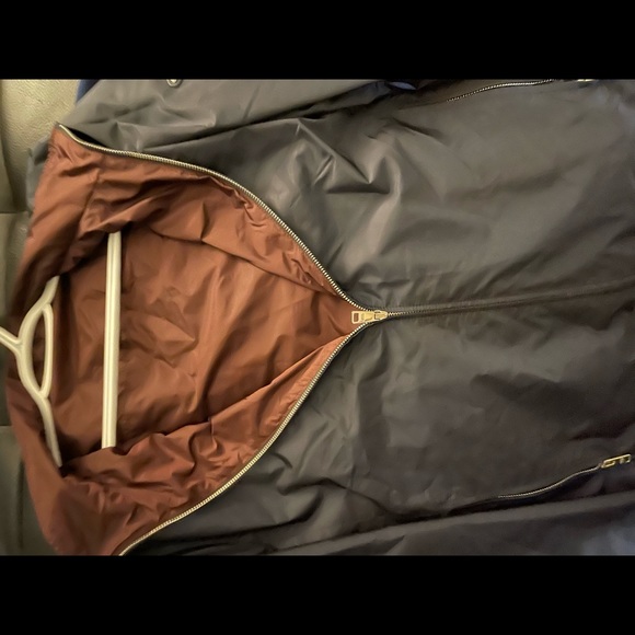 Prada jacket - Picture 3 of 3